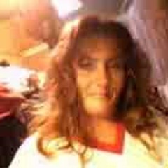 Christina Cartwright