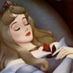 Andrew Van Der Woodson