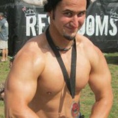 StephenKonstantinidis