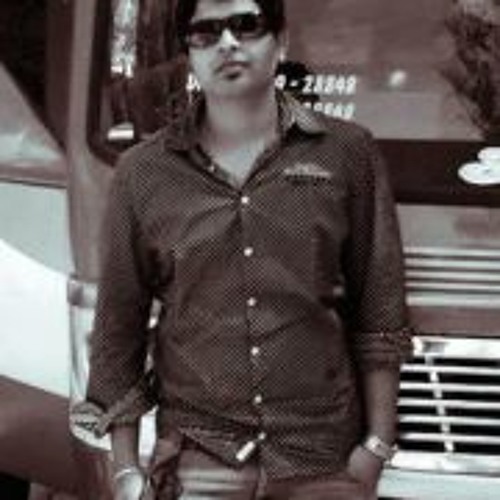 Arun Kumar 123’s avatar