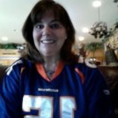 Fran Steffen-Richardson