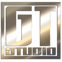 GT MUSIC 2012