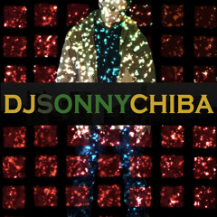 17) Outro Sonny Chiba Mixtape (2005)