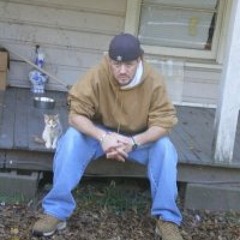 Fatal Image Entertainment