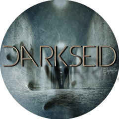 Darkseiddubstep