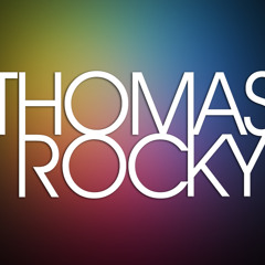 Thomas    Rocky