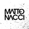Matteo Nacci