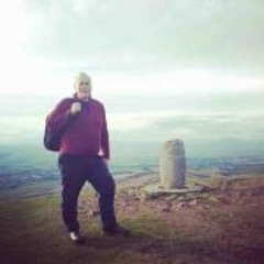 john.fairgrieve@yahoo.com