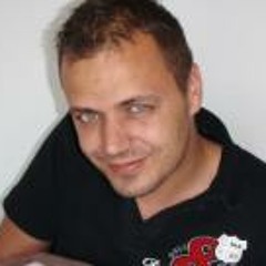 jeremy leclercq