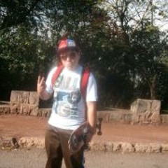 Bényító Bíén Nítídó