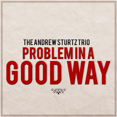 The Andrew Sturtz Trio
