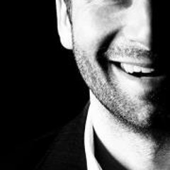 DJ Dexter "Official"