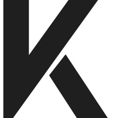 Voight-Kampff-Band