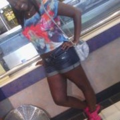 Esse Flockaveli Monroe