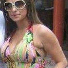 Lauana De Melo Antunes