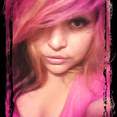 chrystyanalouisacruz