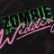 zombiewedding