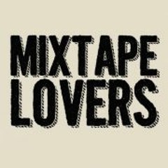 Mixtapelovers HQ