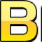 bassophilecom