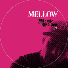 MellowMc