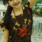 Razty Ingin Dirimu