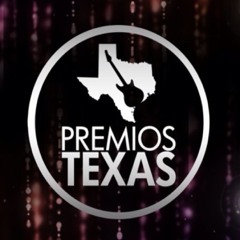 PremiosTexas