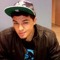 Jovanni Martin Garcia
