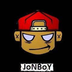 JoNBoY