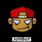 JoNBoY