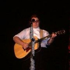 Branden Curtiss