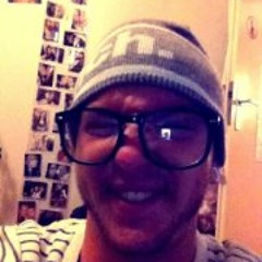 Scott Hartung