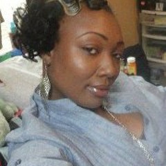 Charli HisStiles Vinson