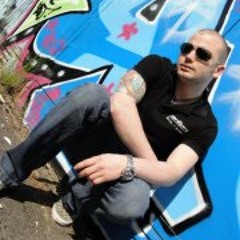 Alexander van Vlimmeren