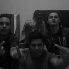 Julio Cesar Molina 2