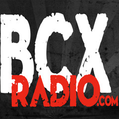 BCXradio