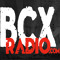 BCXradio