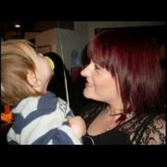 Eleanor Bella Wilson