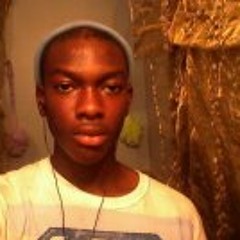 Hendy Wolf Haley Jacobs