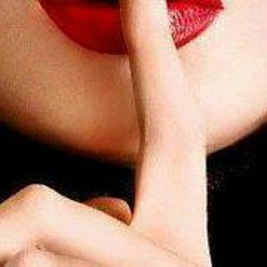 SweetNspicy SbuxqueenLoni