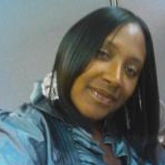 Jennifer Imsoblessed