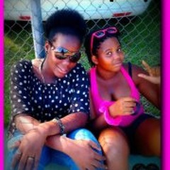 Mademwazelle Leyley Baaws