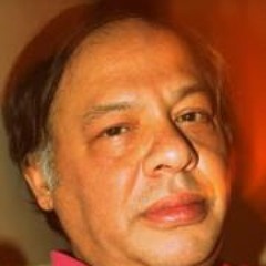 SanjoyT