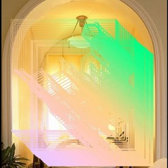 Mac & The Destroyers