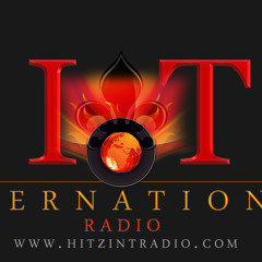 HITZInternational