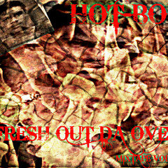 K.M.G Krackboi Music