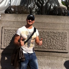 Cristian Valle Yeah.