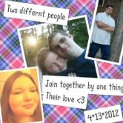 Heather Marie Goddard