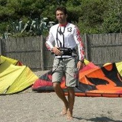 Pasquale Carpentiero