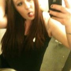 Charlotte Abbey Johnson