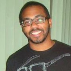 MrGee Zuss